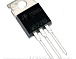 Транзистор N-Mosfet AOT10N60