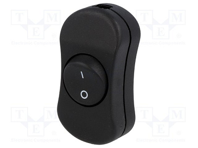R13-901-BB