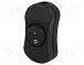 R13-901-BB