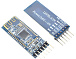 AT-09 Bluetooth 4.0 модуль для Arduino