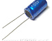 Конденсатор JRB-10/400V 105°C