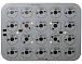 PCB AL-20-145*106mm