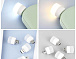 USB LED лампа