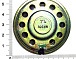 динамік 57N-8 (8 Ohm)