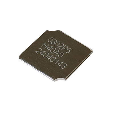 COB-3W-4000K-13x13mm