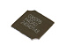 COB-3W-4000K-13x13mm