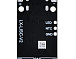IP2326 TYPE-C Зарядное Li-Ion 3S