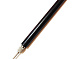 Щупы разборные D-3010 (RH-3015)