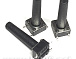 TS-102-19SMD (6x6x19)