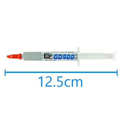 GD900-BA4 / 4g / 4.8W/M-K