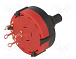 Переключатель SR2611315FN