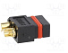 XT60W-F AMASS IP40