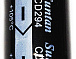 Конденсатор CD294-220/400V