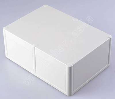 Корпус герметичний BWP10518-A1