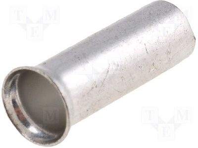 Наконечник TUL-NI-06012 / НШВ-6.0-12
