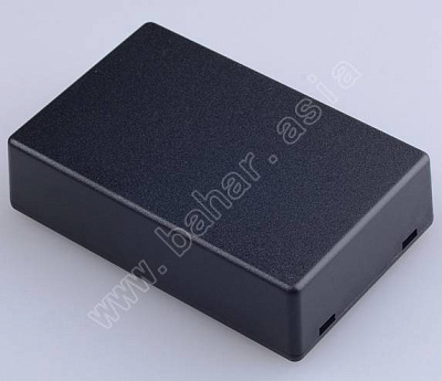 BMD60016-A2