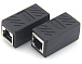 Соединитель RJ-45 8P8C экранированный