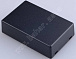 BMD60016-A2