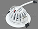 LCL86x55-7W-CREE