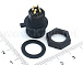 LLT-M14-1504MGY