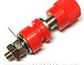 FBBP1168/Red