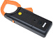 Токовые клещи DT266F