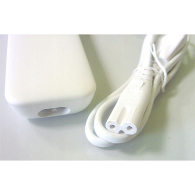 Блок живлення DA-24R12-AAAD 12V/2A 24W