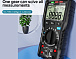 Цифровой мультиметр DM100A MESTEK