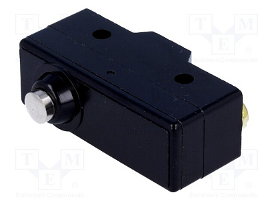 Z15G1306 / HIGHLY