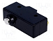 Z15G1306 / HIGHLY