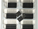 Транзистор NPN 2SC5200-O