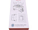 Корпус герметичный BWP10220-A6