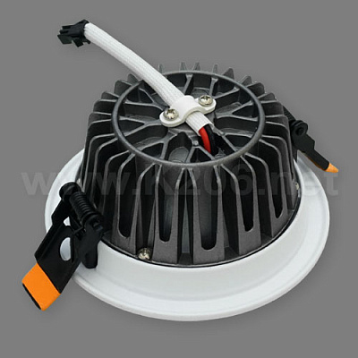 LCL105x55-10W-CREE