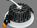 LCL105x55-10W-CREE