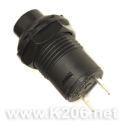 DS-227A-BK (DS-425A)
