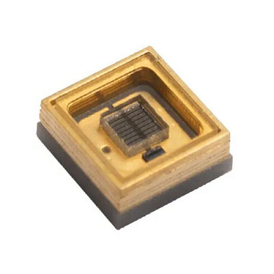 Світлодіод SMD3535-UV-1W-280nm