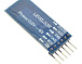 AT-09 Bluetooth 4.0 модуль для Arduino