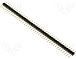 ZL303-40P 2.0 / 1x40P