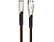 USB кабель HOCO-U48 Type-C /Нейлон/