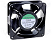 Вентилятор DP200A2123XST