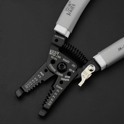 JX-1122
