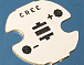 PCB-STAR-16mm-XPG