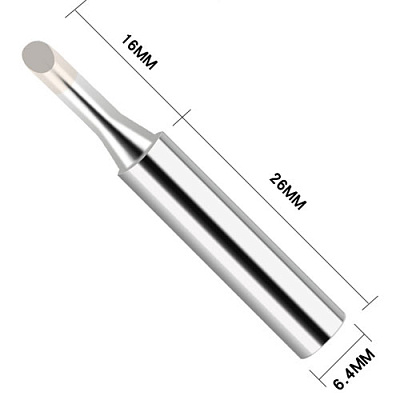 Жало 900M-T-3C