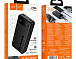 Power bank HOCO J154A 20000mAh 22.5W Black