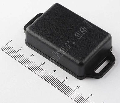 BMW50025-A2