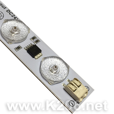 QL-M2835A07-P-24C