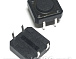 TS-103A-4,3 (12x12x4,3)
