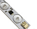 QL-M2835A07-P-24C
