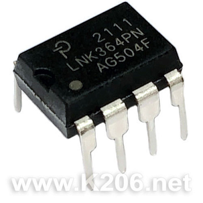 LNK364PN