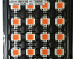 LED-Fito-Full Band-10W